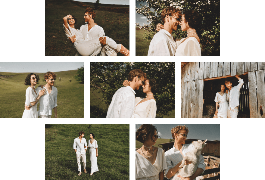 Luminar Neo - Easy Photo Editor | Software for Mac & PC(33)